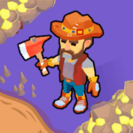 Last Dungeon Dig Survive MOD Unlimited Money APKs 1.0.5