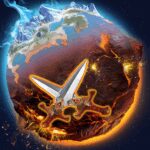 Last Land (MOD, Unlimited Fragment) APKs 5.63.0