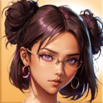Last Oasis MOD Unlimited Money APKs 1.22