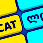 Learn words and play with Momo MOD Unlimited Money APKs 8.0