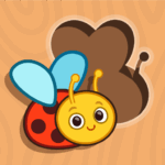 Learning games for toddlers 2 MOD Unlimited Money APKs 1.0.15