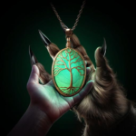 Legendary Tales 4 MOD Unlimited Money APKs 1.0.1.1556.1241