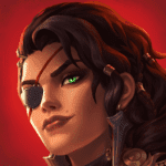 Legends of Runeterra MOD Unlimited Money APKs 06.05.019