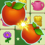 Line Puzzle Master MOD Unlimited Money APKs 1.0.1