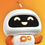 LingoLooper AI Language Game MOD Unlimited Money APKs 0.13.1