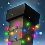 Little Inferno MOD Unlimited Money APKs 2.0.3.4
