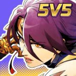 Lokapala MOD Unlimited Money APKs 2.0.500