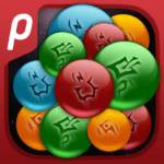 Lost Bubble – Bubble Shooter MOD Unlimited Money APKs 2.128