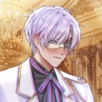 Love Pheromone Romance Otome MOD Unlimited Money APKs 1.5.7