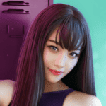 Love Stories Dating game MOD Unlimited Money APKs 1.5.3