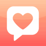 Lovelink™ (MOD, Unlimited Gems) APKs 2.8.4