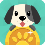 Lovely Pet MOD Unlimited Money APKs 1.21