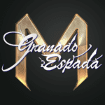 M MOD Unlimited Money APKs 2.1.4