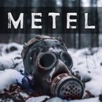 METEL HORROR ESCAPE MOD Unlimited Money APKs 1.05