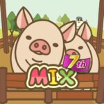 MIX MOD Unlimited Money APKs 16.2