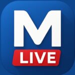 MLiveTV 2025 MOD Premium APKs 1.0.0