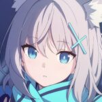 ブルーアーカイブ (MOD, Unlimited Money) APKs 1.57.342698