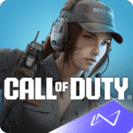MOD Unlimited Money APKs 1.7.51