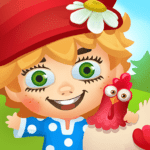 MOD Unlimited Money APKs 27.4.0