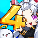 MOD Unlimited Money APKs 3.4.4