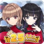 MOD Unlimited Money APKs 4.16.0