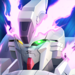 건담 슈프림 배틀 (MOD, Unlimited Money) APKs 4.4.0