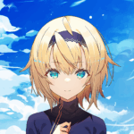 溯回青空 (MOD, Unlimited Money) APKs 1.11.3