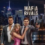 Mafia Rivals Grand Wars MOD Unlimited Money APKs 1.18.0