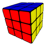 Magic Cube MOD Unlimited Money APKs 2.2.4