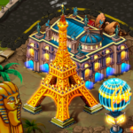 Magic Puzzle games for adults MOD Unlimited Money APKs 1.6.8