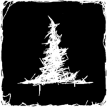 Magic Survival MOD Unlimited Money APKs 0.957