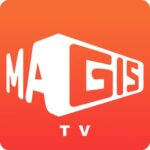 Magis tv – Magic TV Now MOD Premium APKs 1.1.VB4
