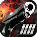 Magnum3.0 Gun Custom Simulator (MOD, Unlimited Money) APKs 1.0621