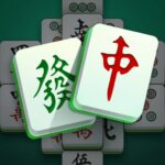 Mahjong Match MOD Unlimited Money APKs 1.0.1.20250429