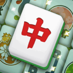 Mahjong Solitaire Classic Game (MOD, Unlimited Coins) APKs 1.4.6