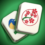 Mahjong Voyage Tile Matching MOD Unlimited Money APKs 1.5.0