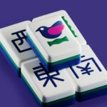 Mahjong Wonder – Solitaire MOD Unlimited Money APKs 0.2.0