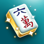 Mahjong by Microsoft MOD Unlimited Money APKs 4.7.4290.1