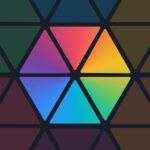 Make Hexa Puzzle MOD Unlimited Money APKs 25.0312.01