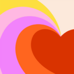 Mamba Dating App Make friends MOD Unlimited Money APKs 3.224.1 26840