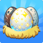 Master Fusion Monster War MOD Unlimited Money APKs 1.1.51