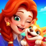 Matching Go – Puzzle Games MOD Unlimited Money APKs 1.1.13
