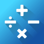 Matix – Mental math game MOD Unlimited Money APKs 2.0.368