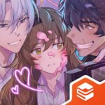Mayday Memory CHOICE SF Otome MOD Unlimited Money APKs 1.14.1