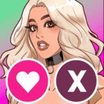 MeLove – Match Date Chat MOD Unlimited Money APKs VARY
