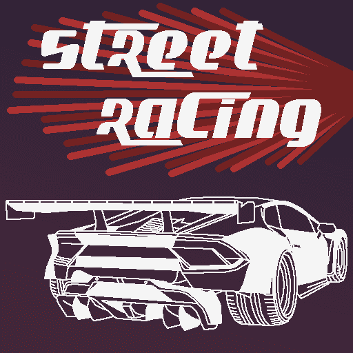 Mecanico de corrida de rua MOD Unlimited Money APKs 5.13