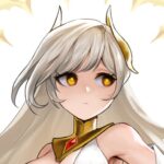 Mecrenary Children MOD Unlimited Money APKs 1.0