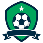 Melhor Lance Futebol Ao Vivo MOD Premium APKs 11