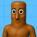 Melon Smash MOD Unlimited Money APKs 1.2.26
