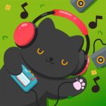 Meow Tower Nonogram Offline MOD Unlimited Money APKs 3.2.102